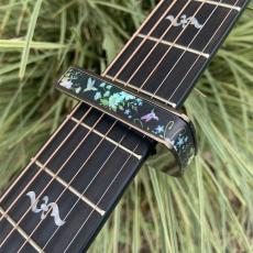 Thalia Capos BC-HUMMINGBIRD_3