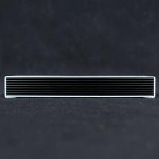 CUSTOM AUDIO JAPAN(CAJ) AC/DC Station VI_4