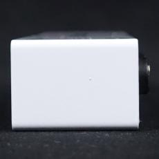 CUSTOM AUDIO JAPAN(CAJ) AC/DC Station VI_6