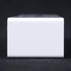 CUSTOM AUDIO JAPAN(CAJ) AC/DC Station VI_7