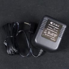CUSTOM AUDIO JAPAN(CAJ) AC/DC Station VI_8