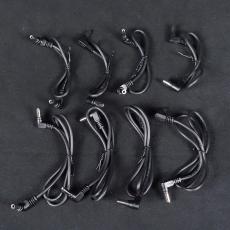 CUSTOM AUDIO JAPAN(CAJ) AC/DC Station VI_9