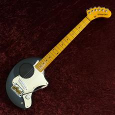 FERNANDES ZO-3 ST -Black-_3