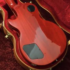 Gibson Les Paul Classic Translucent Red 2019【ロッキン岐阜店12周年記念セール!】_2