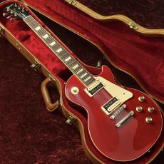 Gibson Les Paul Classic Translucent Red 2019【ロッキン岐阜店12周年記念セール!】_3