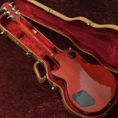 Gibson Les Paul Classic Translucent Red 2019【ロッキン岐阜店12周年記念セール!】_4