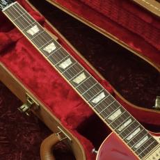 Gibson Les Paul Classic Translucent Red 2019【ロッキン岐阜店12周年記念セール!】_5