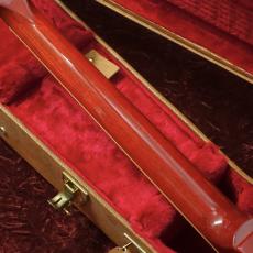 Gibson Les Paul Classic Translucent Red 2019【ロッキン岐阜店12周年記念セール!】_6