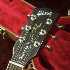 Gibson Les Paul Classic Translucent Red 2019【ロッキン岐阜店12周年記念セール!】_7