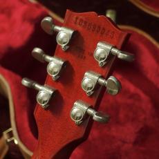 Gibson Les Paul Classic Translucent Red 2019【ロッキン岐阜店12周年記念セール!】_8