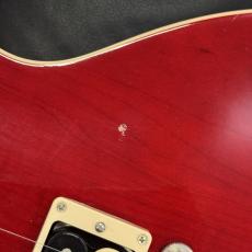 Gibson Les Paul Classic Translucent Red 2019【ロッキン岐阜店12周年記念セール!】_9