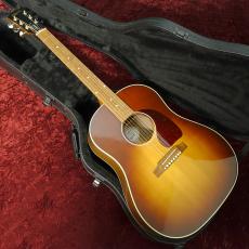 Gibson J-45 Studio Walnut Walnut Burst 2023_2