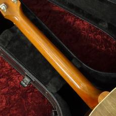 Gibson J-45 Studio Walnut Walnut Burst 2023_7
