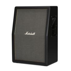 Marshall ORIGIN212A