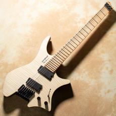 strandberg Boden Standard NX 7 Natrual