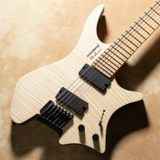 strandberg Boden Standard NX 7 Natrual_2
