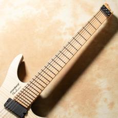 strandberg Boden Standard NX 7 Natrual_3