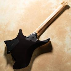strandberg Boden Standard NX 7 Natrual_4