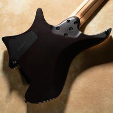 strandberg Boden Standard NX 7 Natrual_5