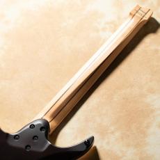 strandberg Boden Standard NX 7 Natrual_6