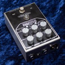 ORIGIN EFFECTS BassRIG ’64 Black Panel_3