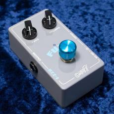 OOPEGG OZZ-1/Super Retro Fuzz_2