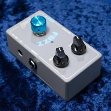 OOPEGG OZZ-1/Super Retro Fuzz_3