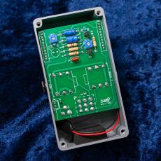 OOPEGG OZZ-1/Super Retro Fuzz_5