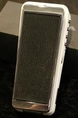 XOTiC XW-1 Xotic Wah【USED】【多機能ワウペダル】【箱付属】