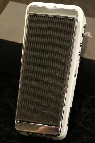 XOTiC XW-1 Xotic Wah【USED】【多機能ワウペダル】【箱付属】