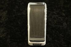 XOTiC XW-1 Xotic Wah【USED】【多機能ワウペダル】【箱付属】_2
