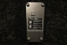 XOTiC XW-1 Xotic Wah【USED】【多機能ワウペダル】【箱付属】_3
