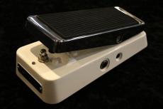 XOTiC XW-1 Xotic Wah【USED】【多機能ワウペダル】【箱付属】_4