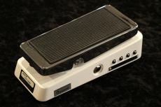 XOTiC XW-1 Xotic Wah【USED】【多機能ワウペダル】【箱付属】_5