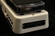 XOTiC XW-1 Xotic Wah【USED】【多機能ワウペダル】【箱付属】_6
