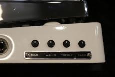 XOTiC XW-1 Xotic Wah【USED】【多機能ワウペダル】【箱付属】_7