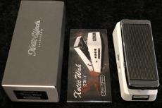 XOTiC XW-1 Xotic Wah【USED】【多機能ワウペダル】【箱付属】_8