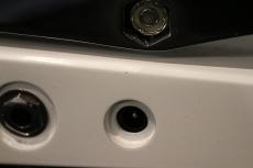 XOTiC XW-1 Xotic Wah【USED】【多機能ワウペダル】【箱付属】_9