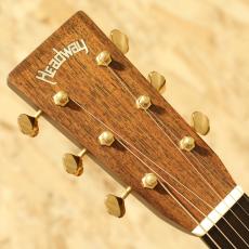 Headway HD-115/ATB 2013_8