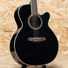 Takamine FPT561C BL