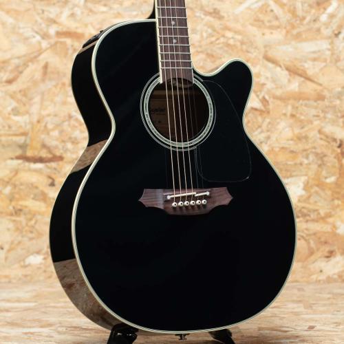 Takamine FPT561C BL