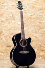 Takamine FPT561C BL_3