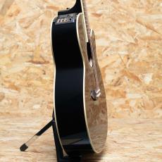 Takamine FPT561C BL_4