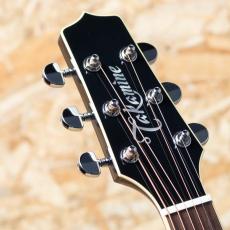 Takamine FPT561C BL_8