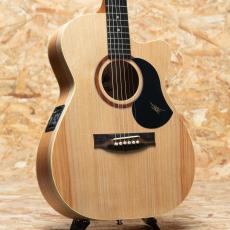 Maton Performer 2020's