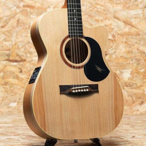 Maton Performer 2020's