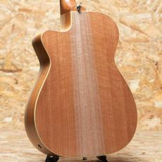 Maton Performer 2020's_2