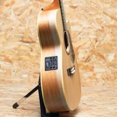 Maton Performer 2020's_4