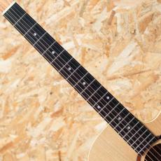 Maton Performer 2020's_6