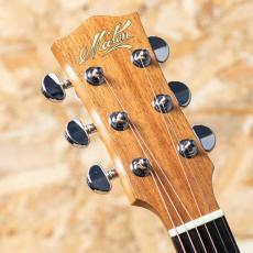 Maton Performer 2020's_8